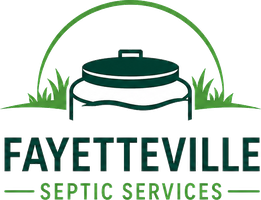 Fayetteville Septic Services